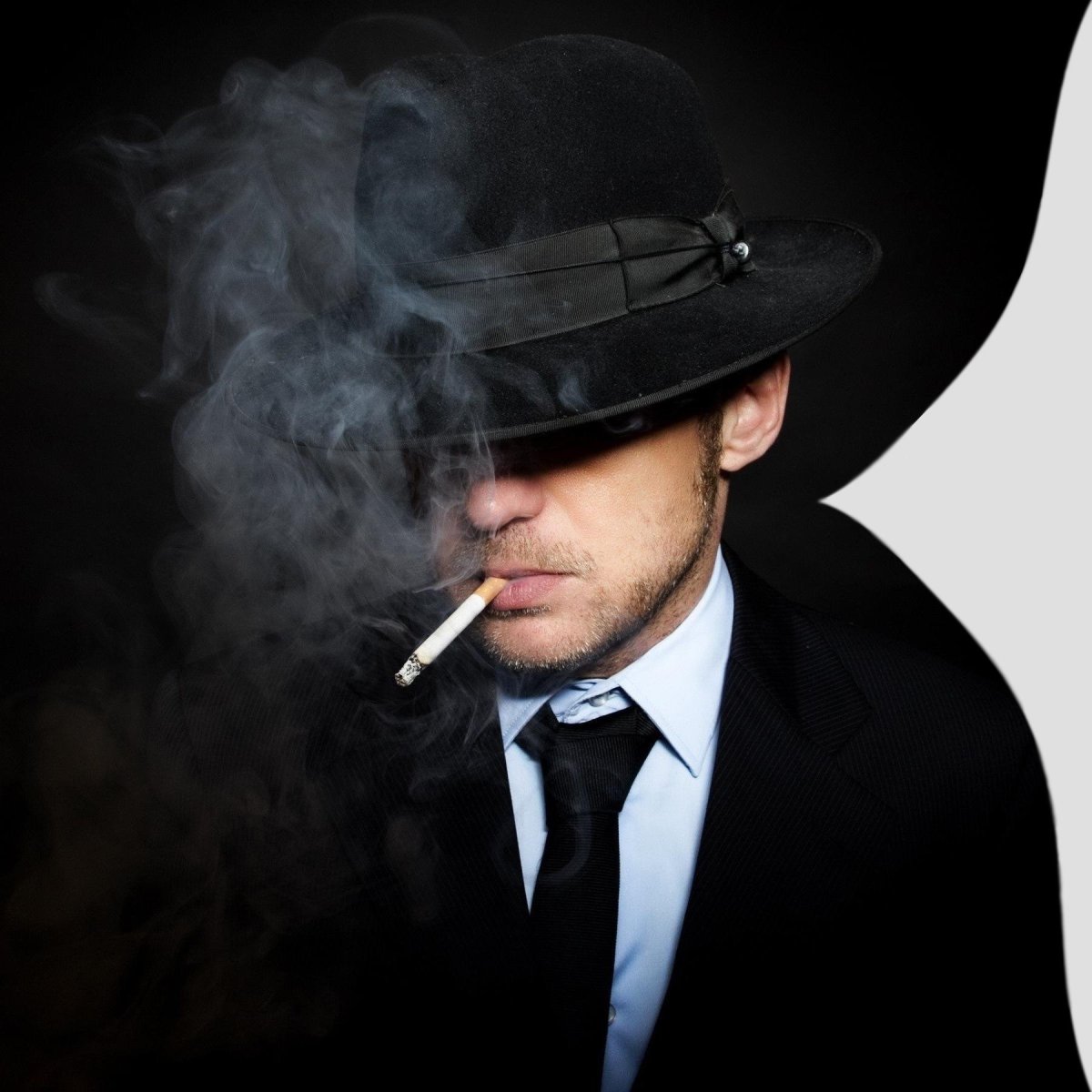 Константин Голицын