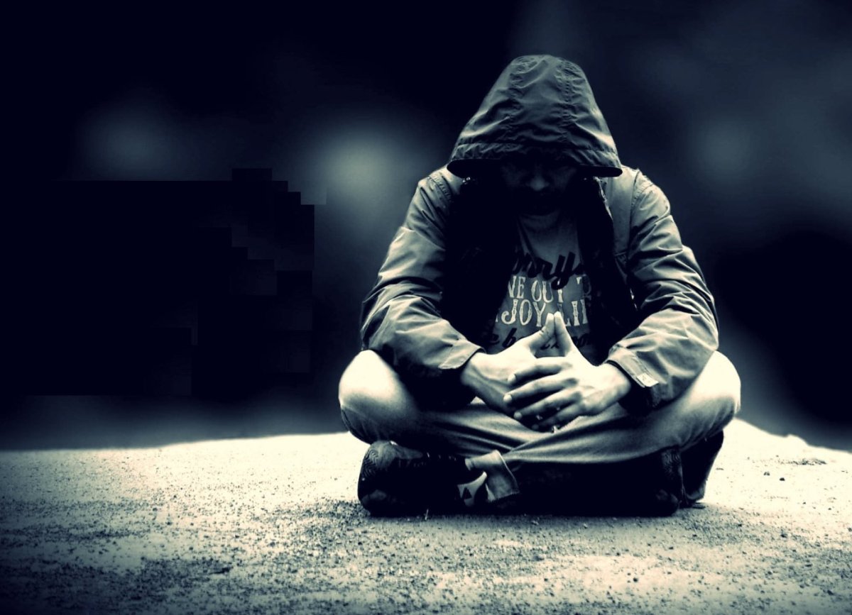 Малашенко Константин Григорьевич