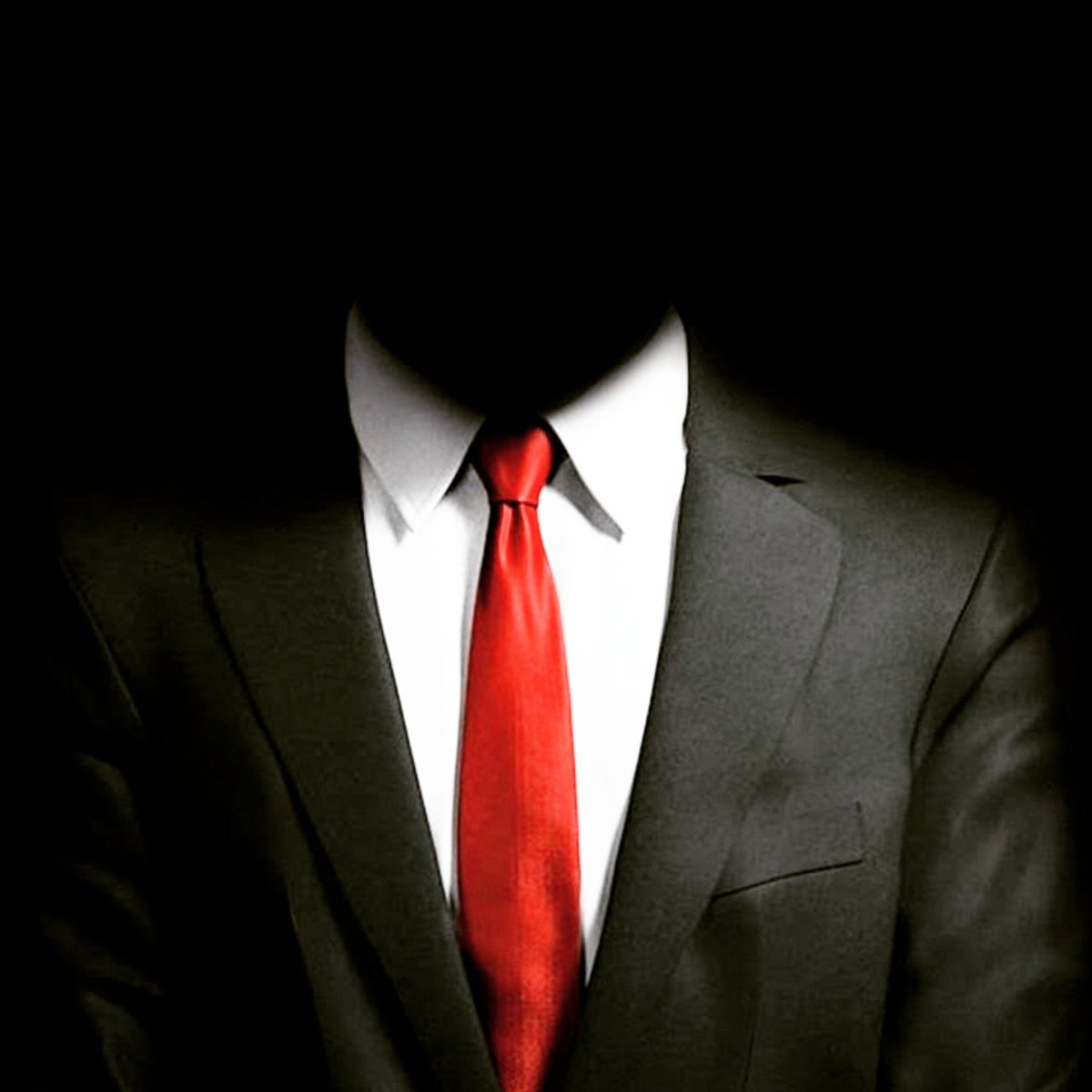 Боксер со спины