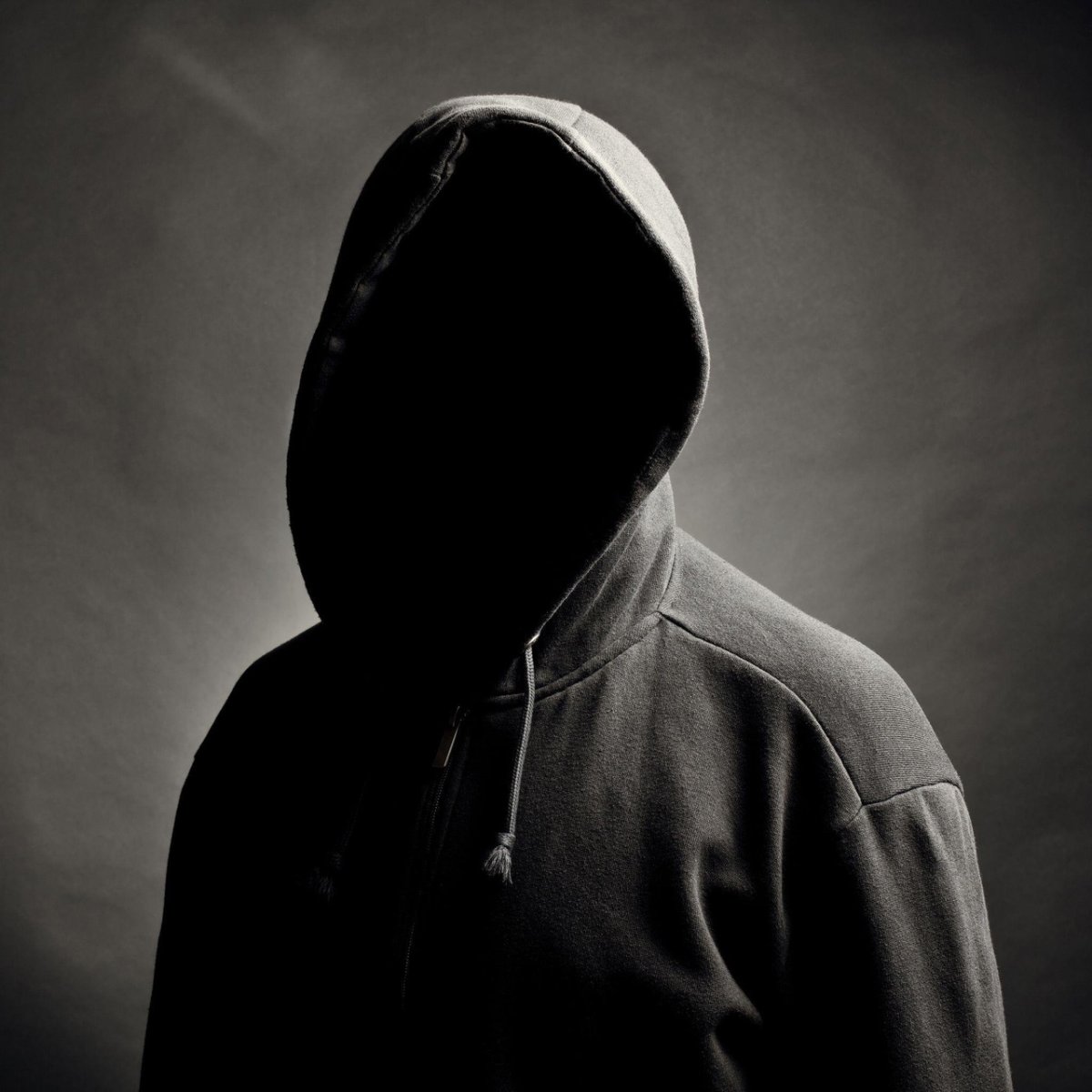 Александр Котенко