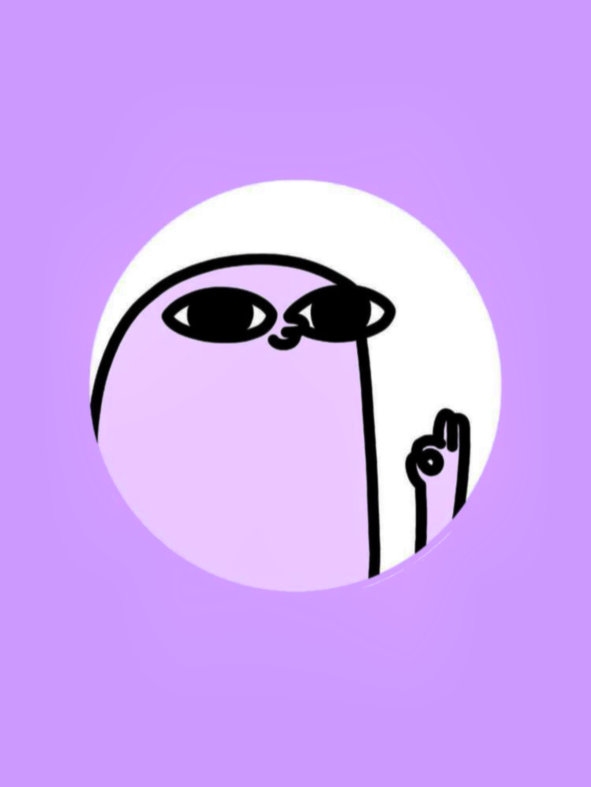 Ава для группы девочек в ватсапе смешные