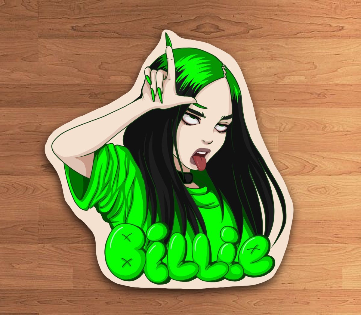 Авы для ватсапа