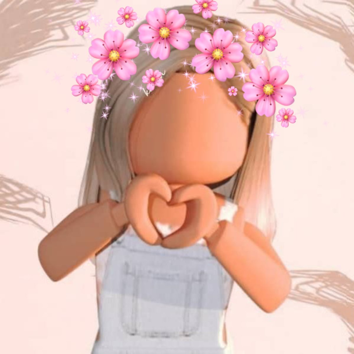 Смешные Девчачьи картинки