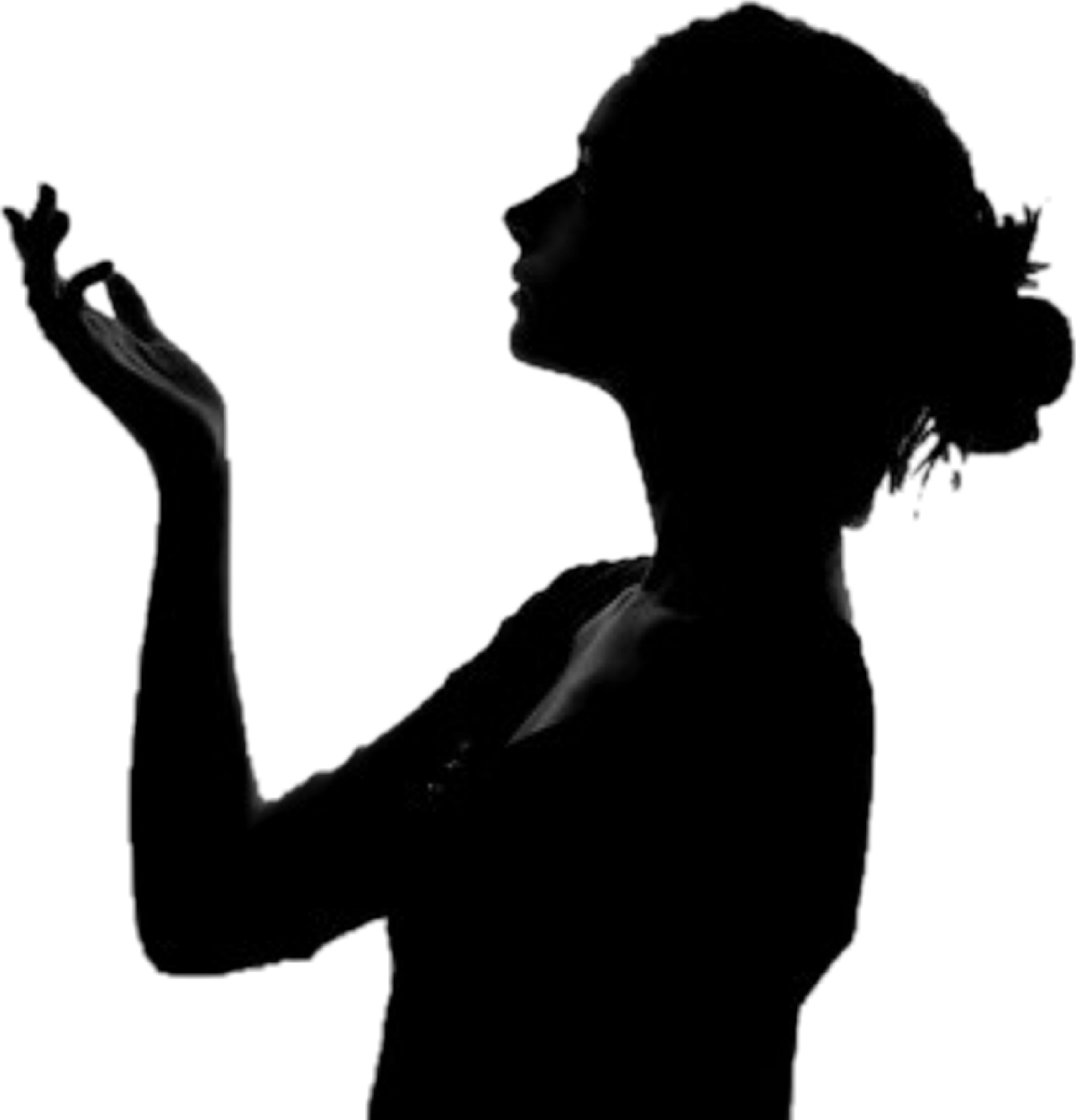 Картинки на аватарку для женщин