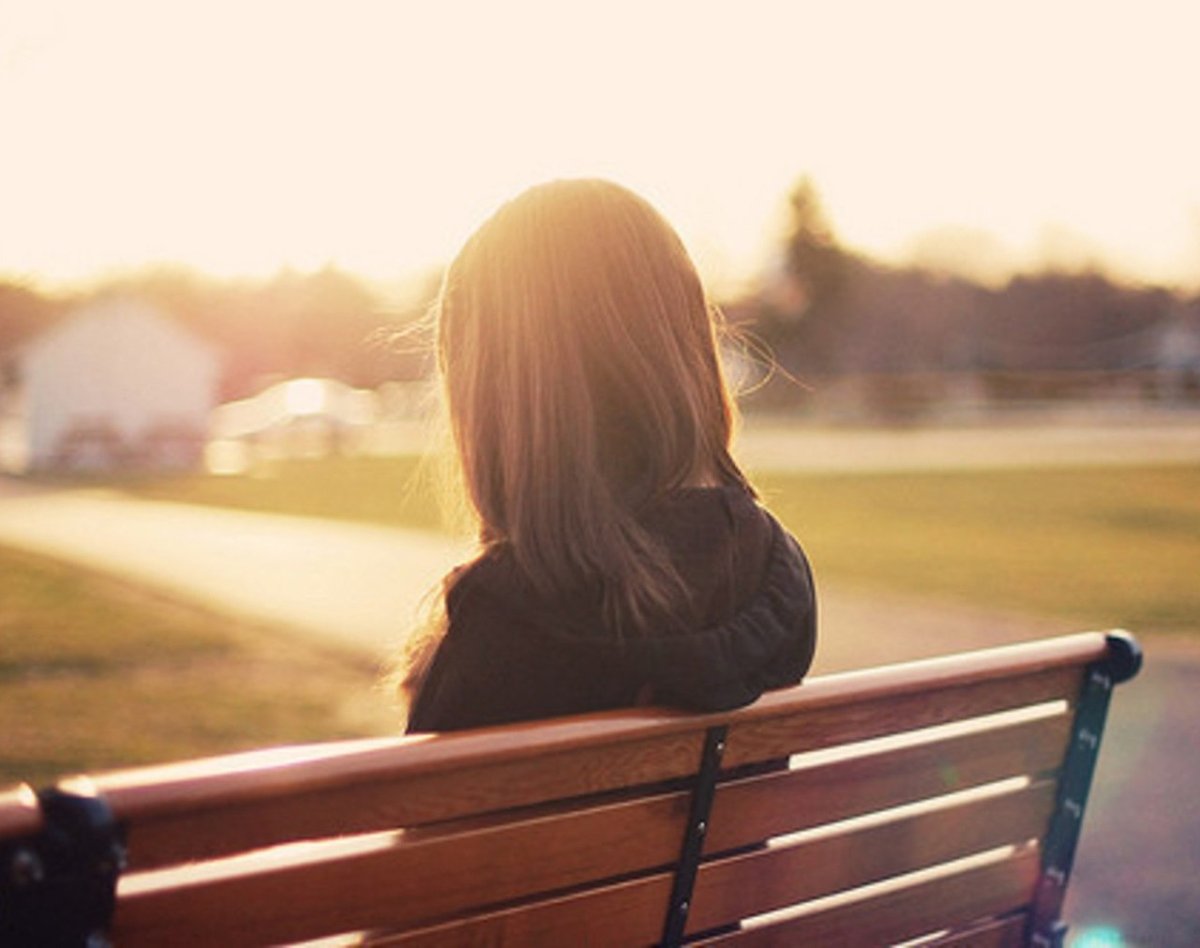 Аватарки красивые со смыслом