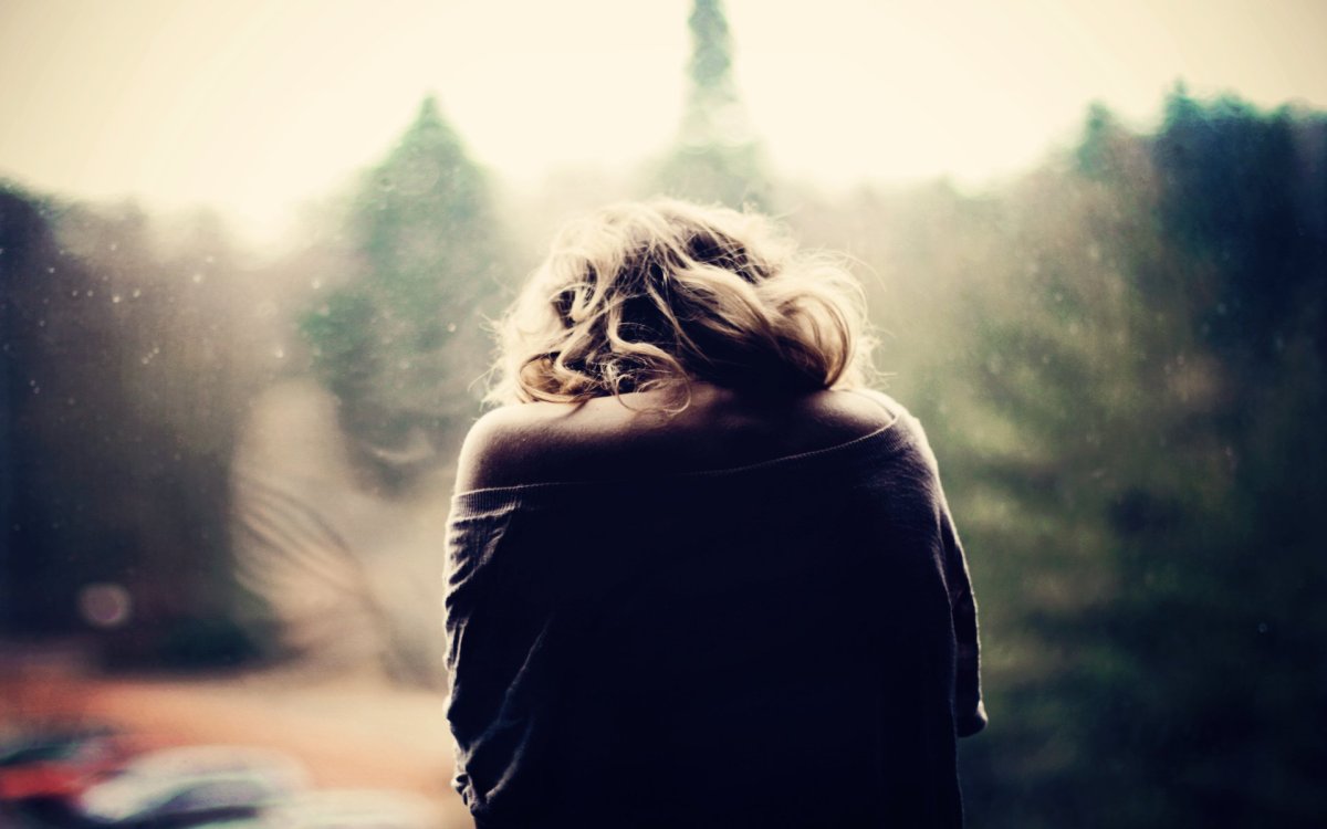 Товпик Светлана