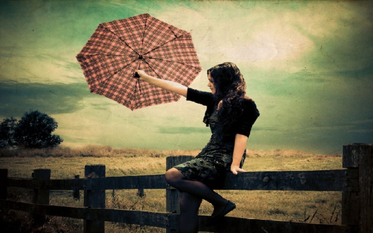 Цитаты на аватарку для девушек со смыслом