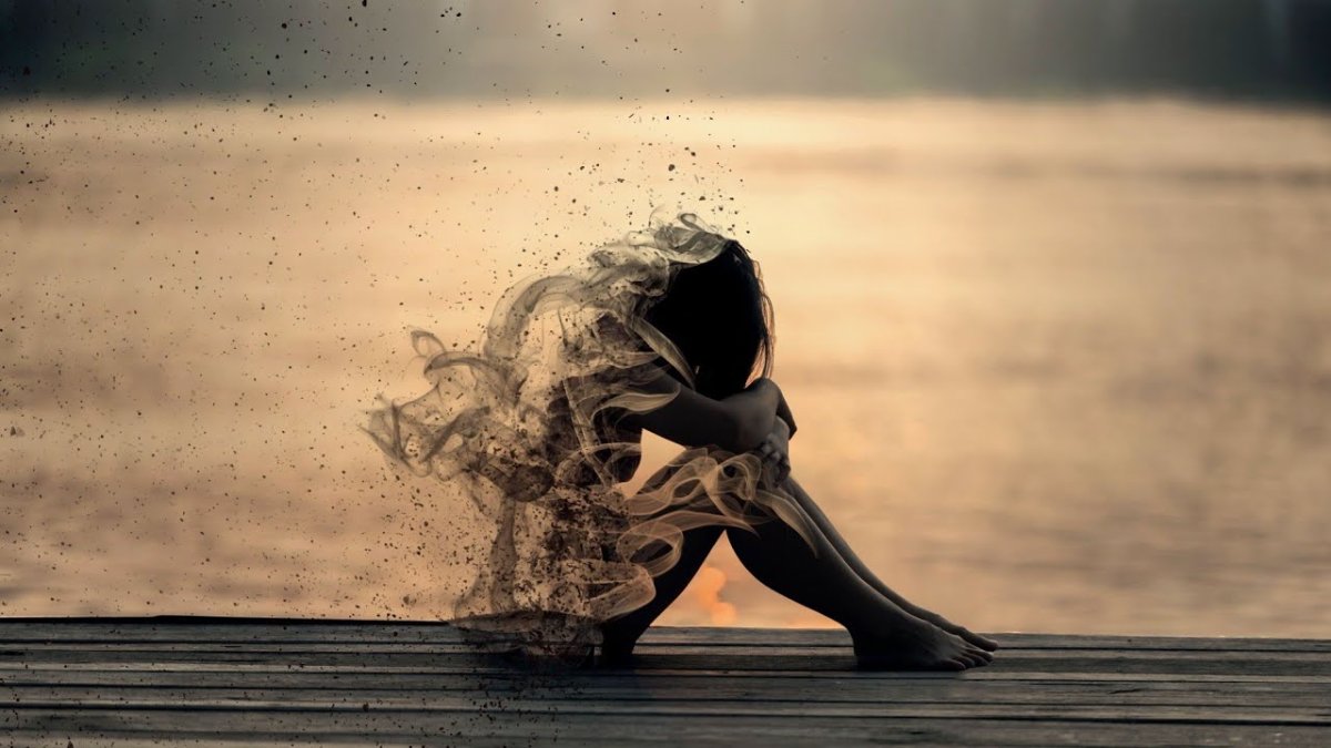 Ева яблоко змей