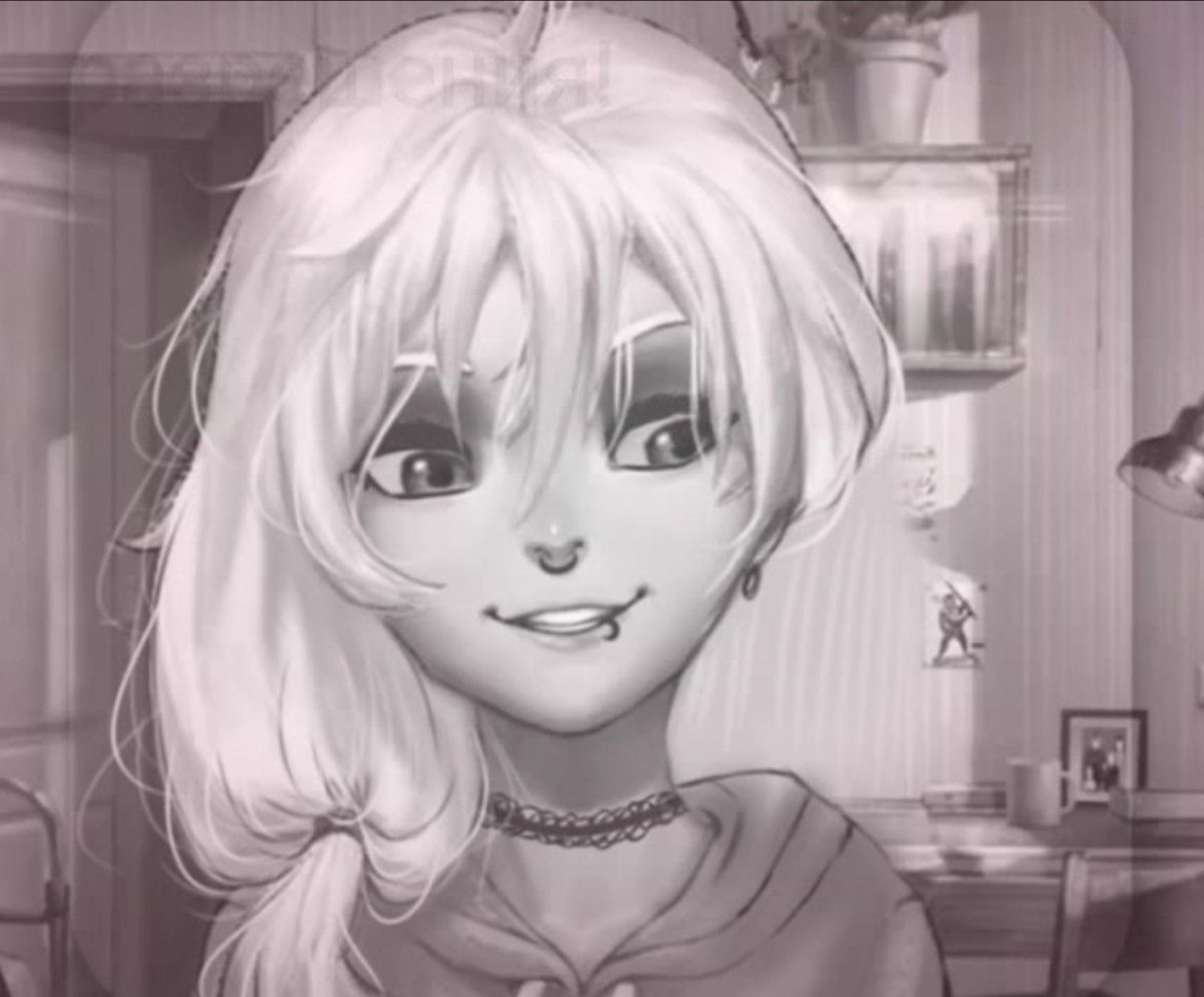 Tinny Bunny Алиса