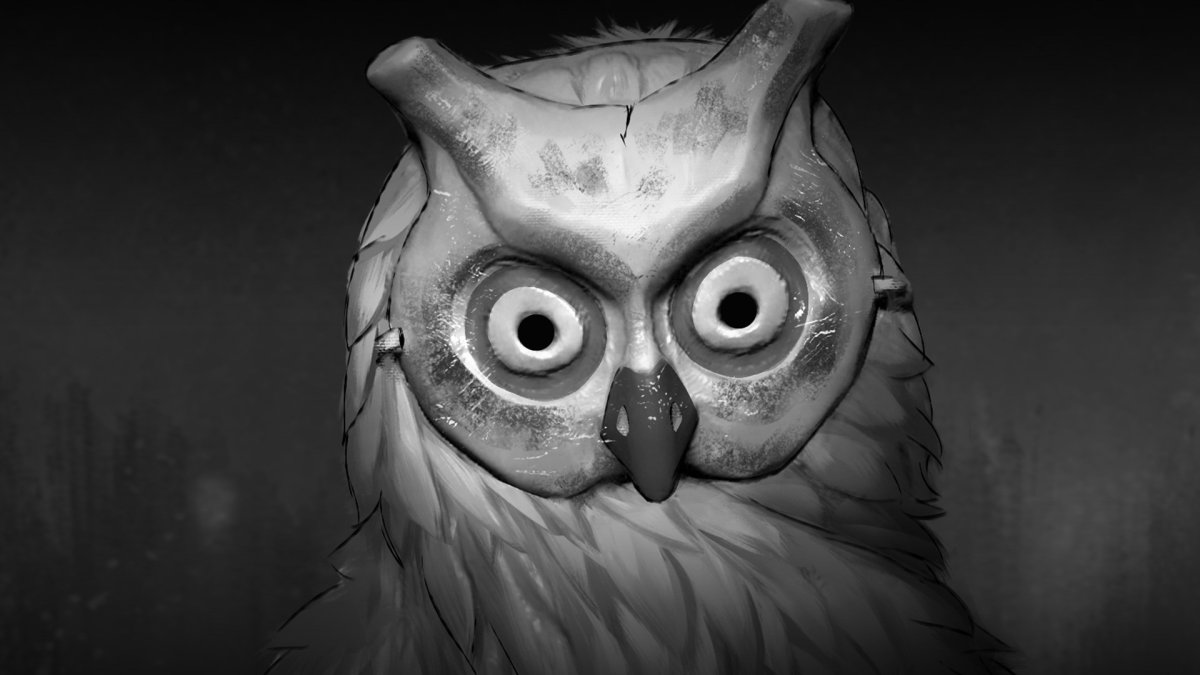 Антон зайчик новелла