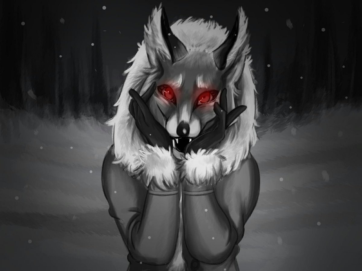 Аниме милашка Эстетика