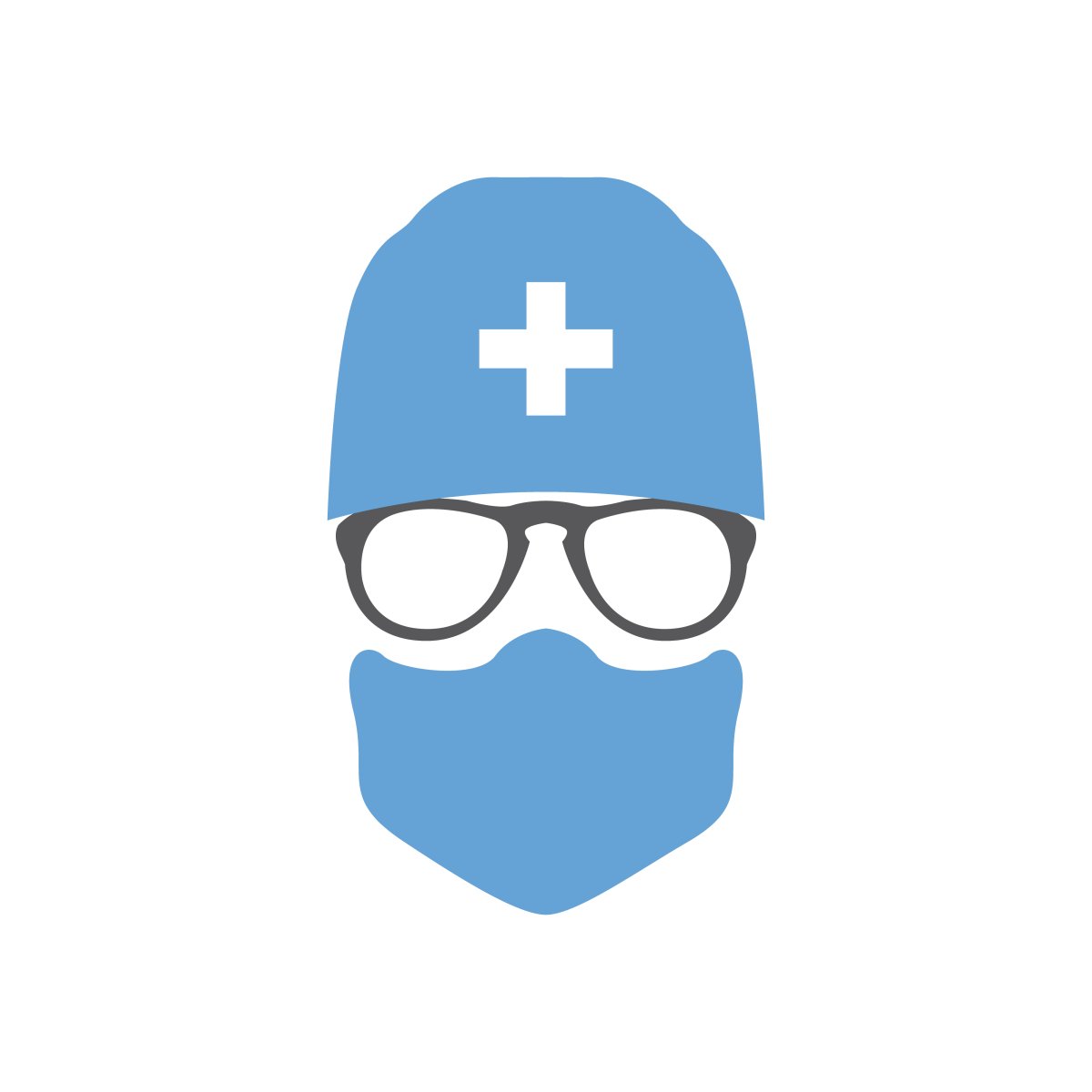 Ава для группы медиков