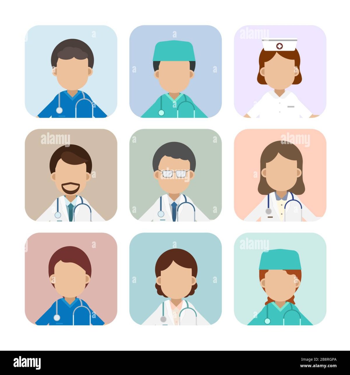 Красивая медицина