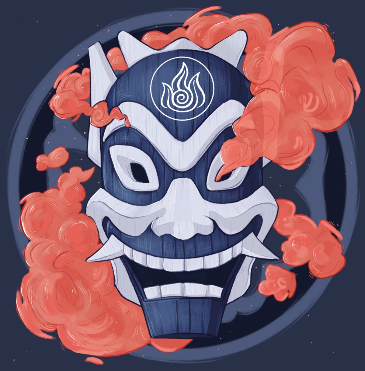 Аватар доктор