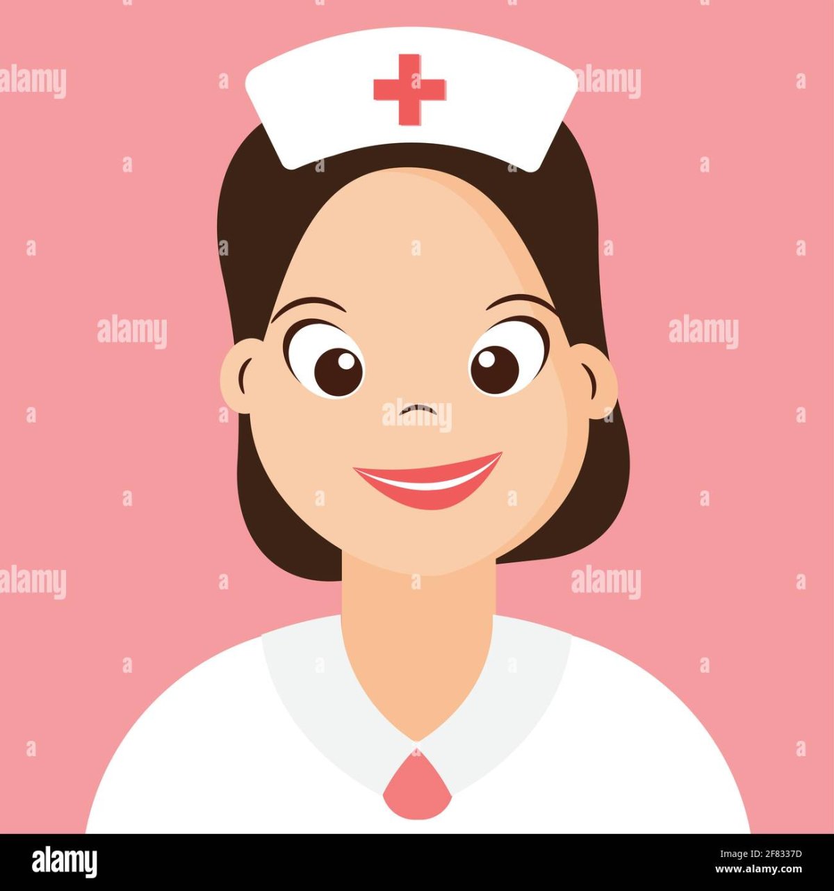 Otorhinolaryngologist иконка