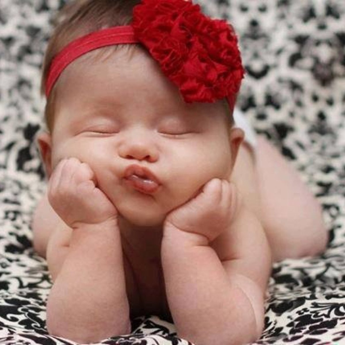 Смайлики в реальной жизни