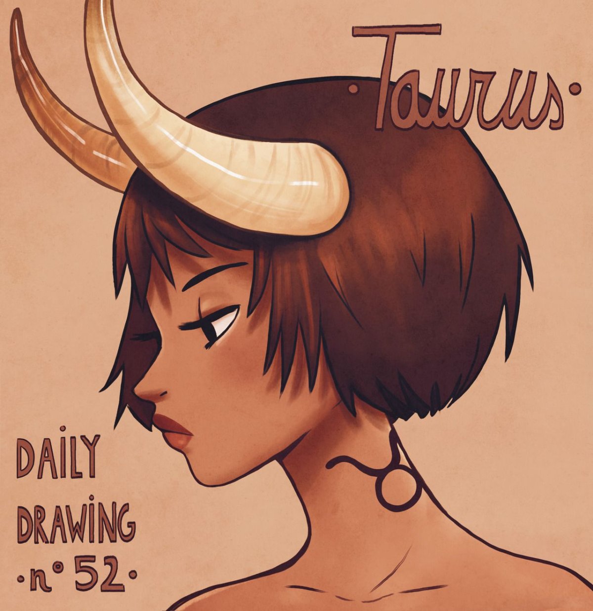 Аватарка для вайбера для девушек