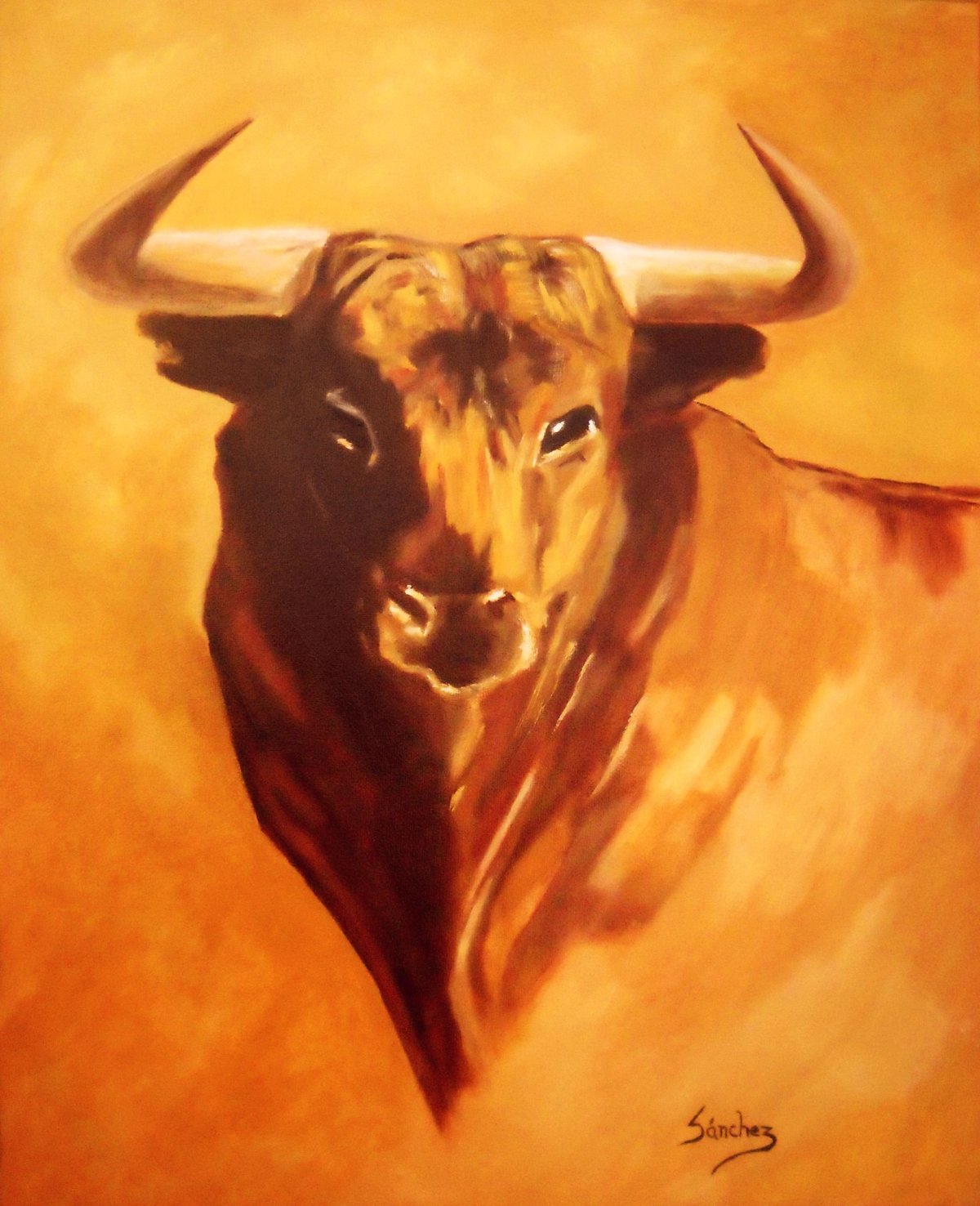 Красивые рисунки овна