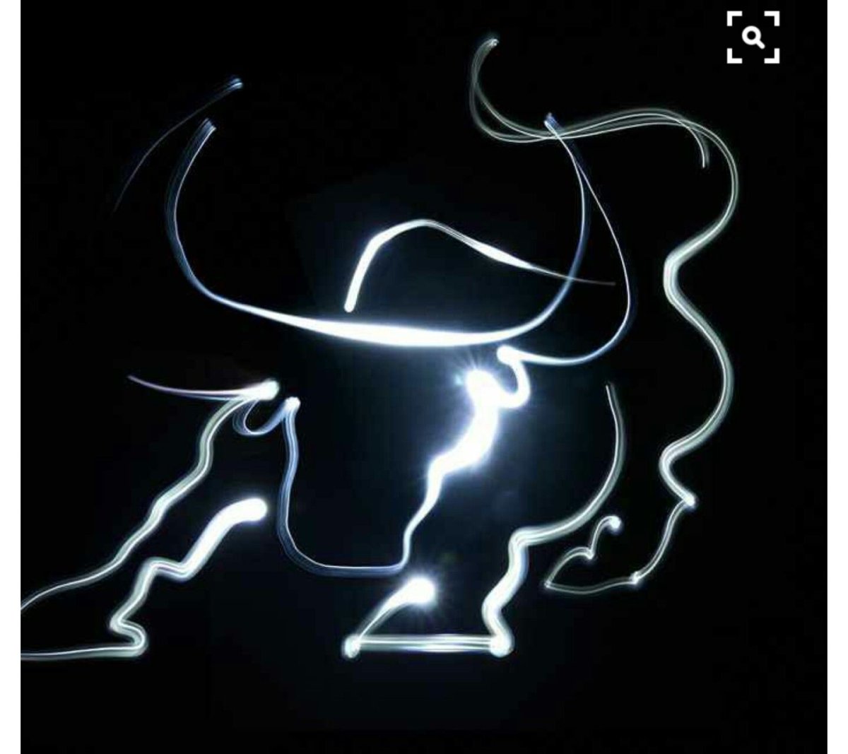 Бык с Буллс