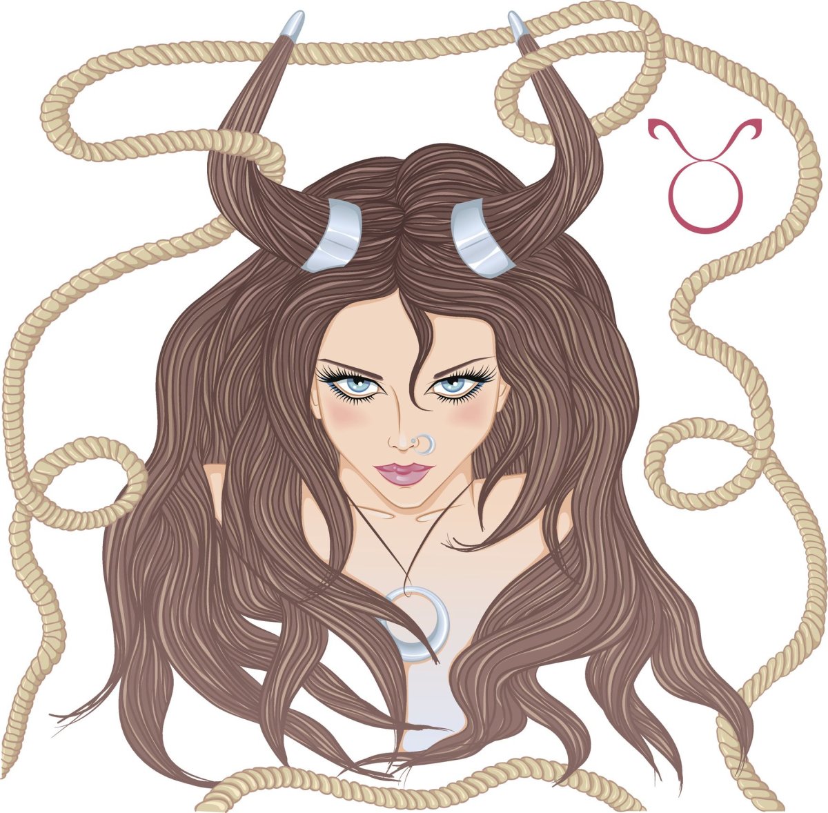 Собака сопротивления Дурова