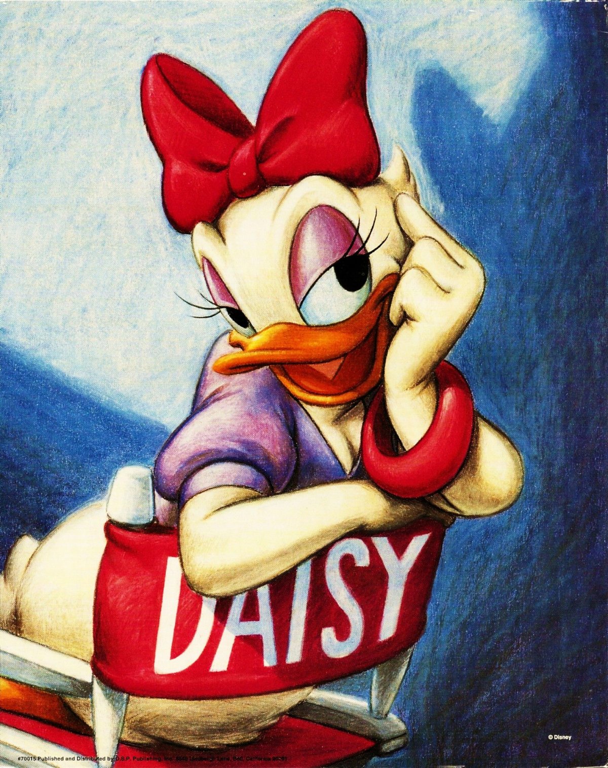 Нарисовать девушку