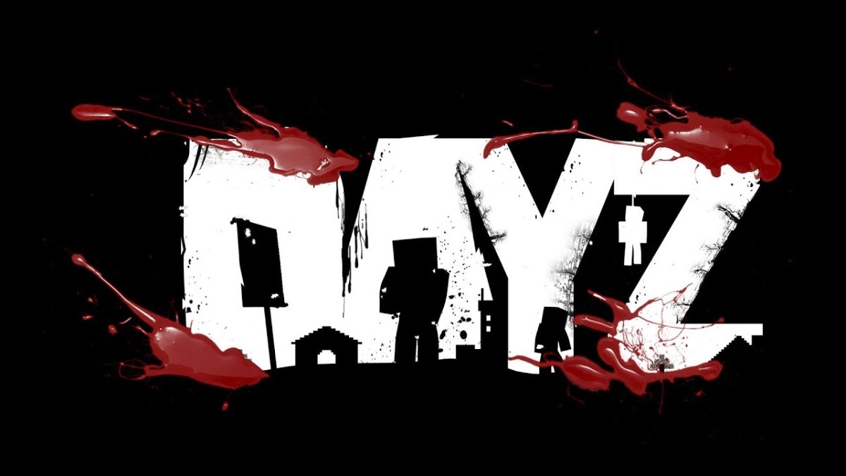 HCS картинки