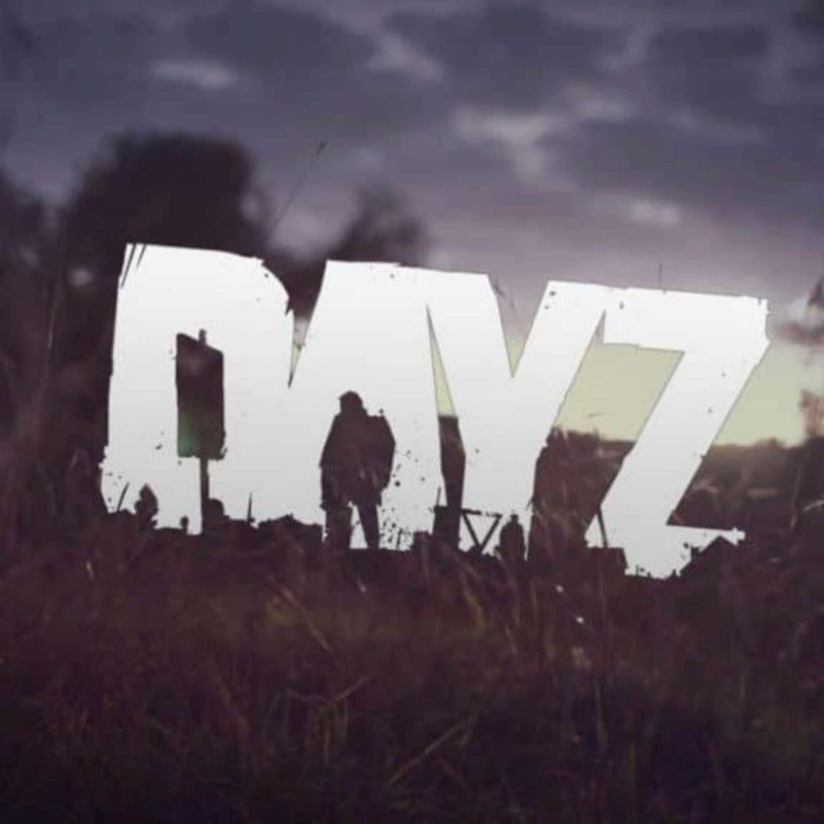 Stalker Dead Air обложка