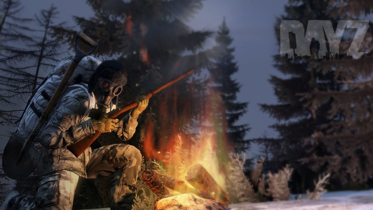 Цветы на аватарку