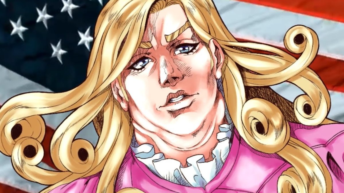 Валентайн Джоджо