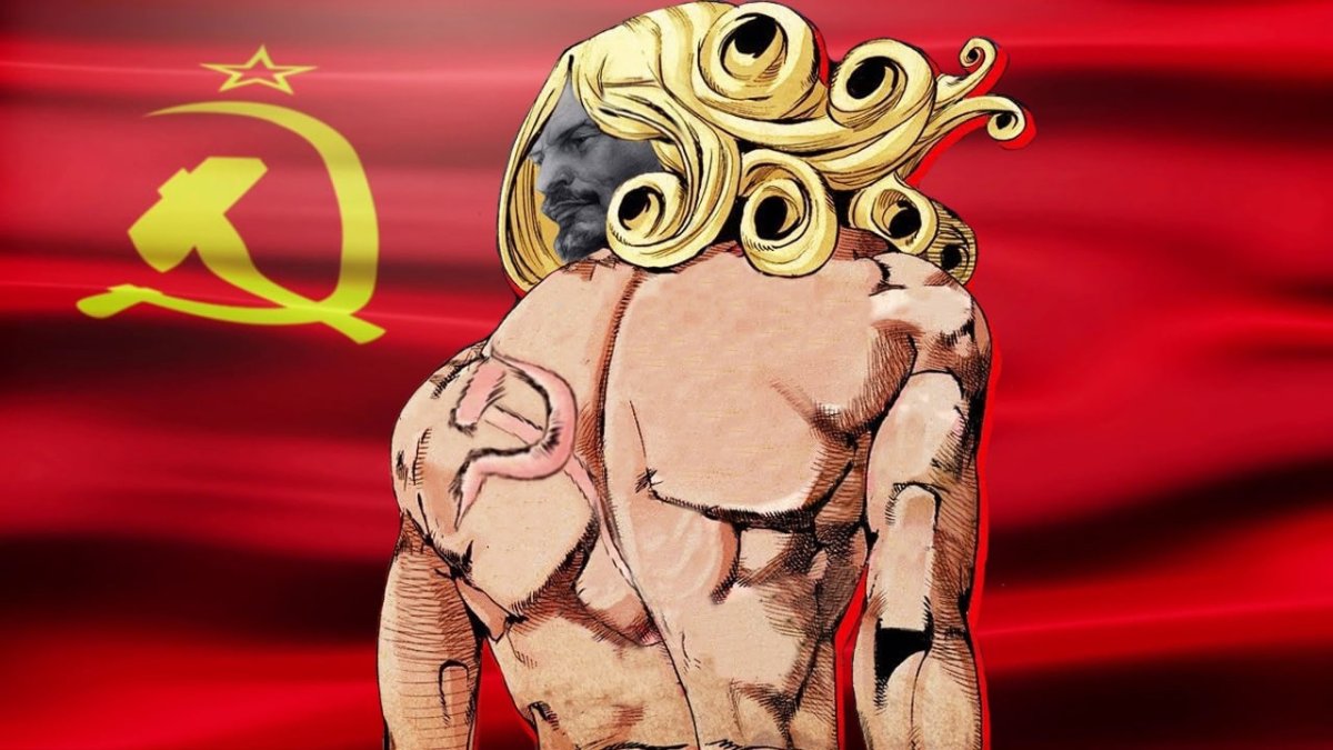 Фанни Валентайн Джоджо