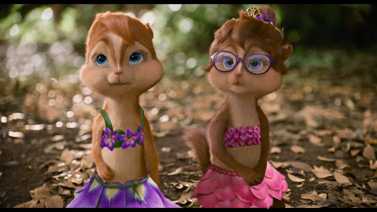 Британи Севил