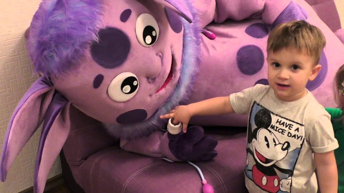 Аксолотль Бог