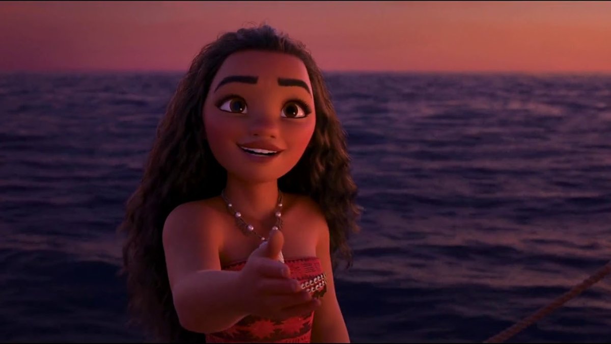 Мауи из Моаны косплей