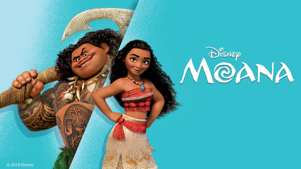 Богиня Пеле Гавайи