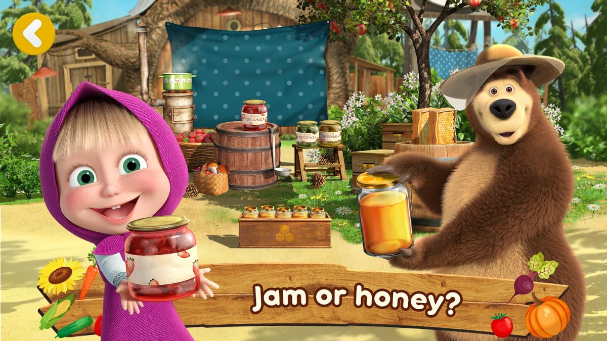 К вашим услугам