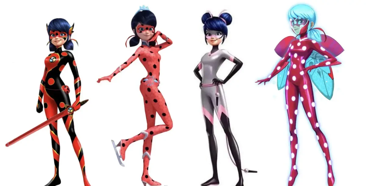 Даниэль Агрест