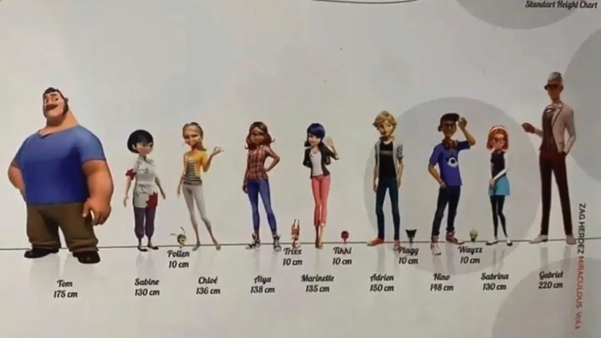 Леди баг и супер кот Нью Йорк Союз героев