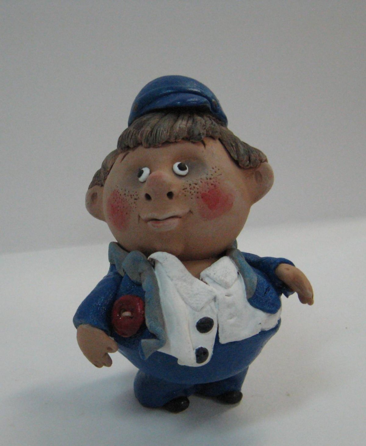 Незнайка на Луне мультфильм