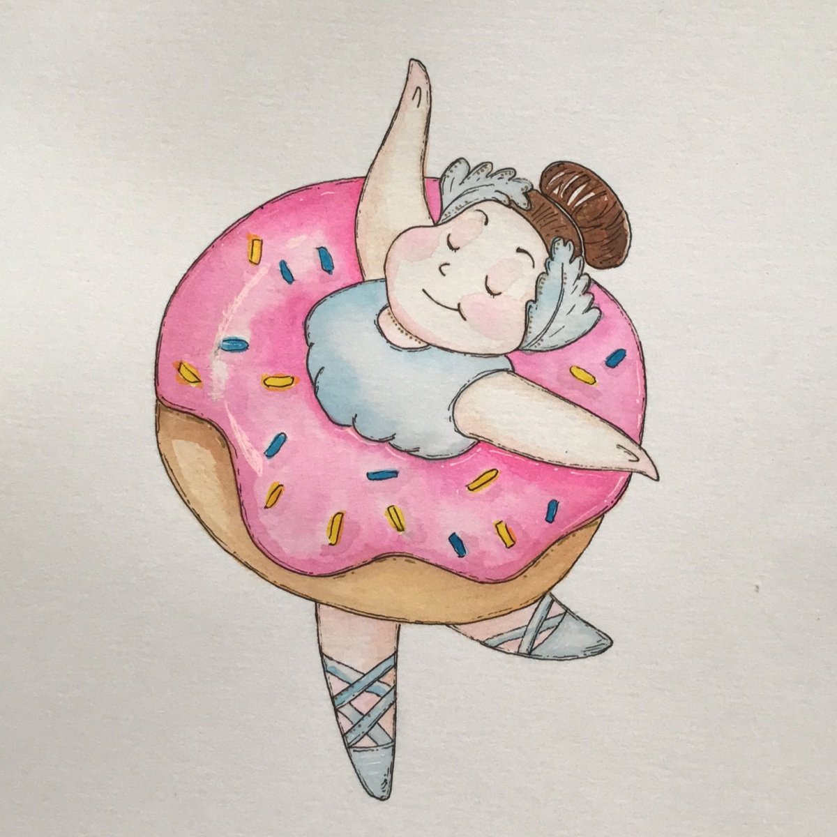 Незнайка на Луне мушка