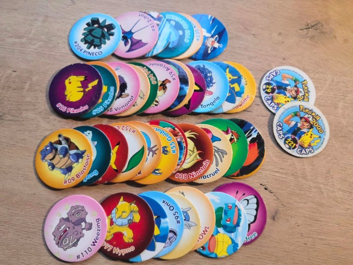 Pokemon покебол герой