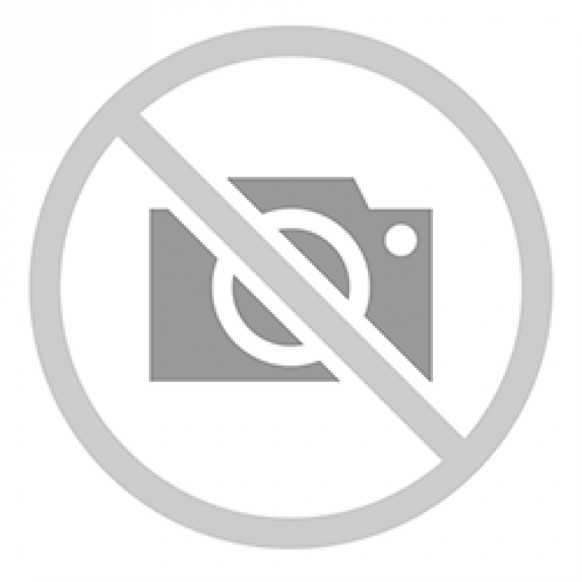 Фишки с покемонами 90е