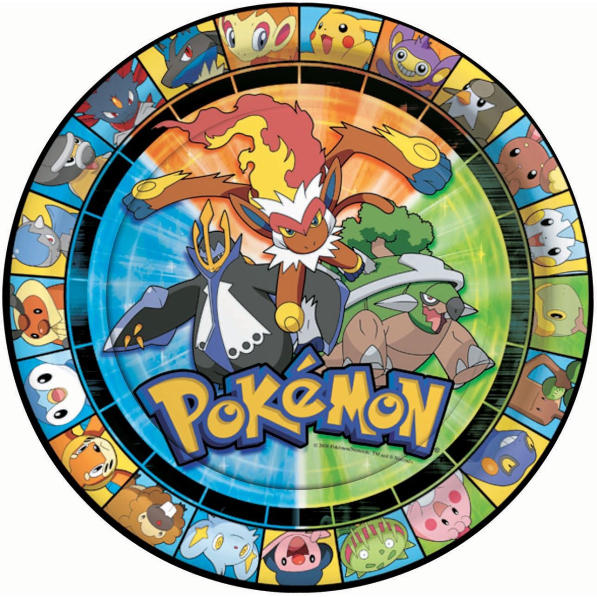 Фишки кепсы 90-е