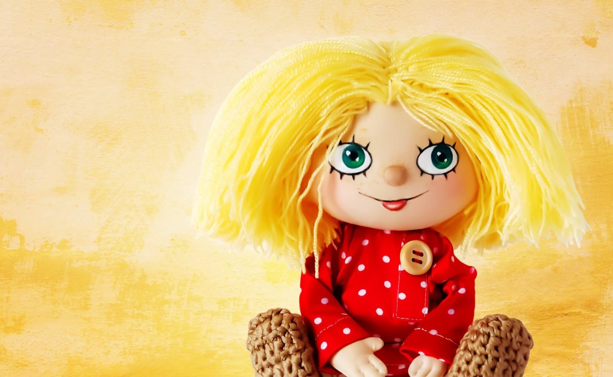 Домовенок Кузя мультик