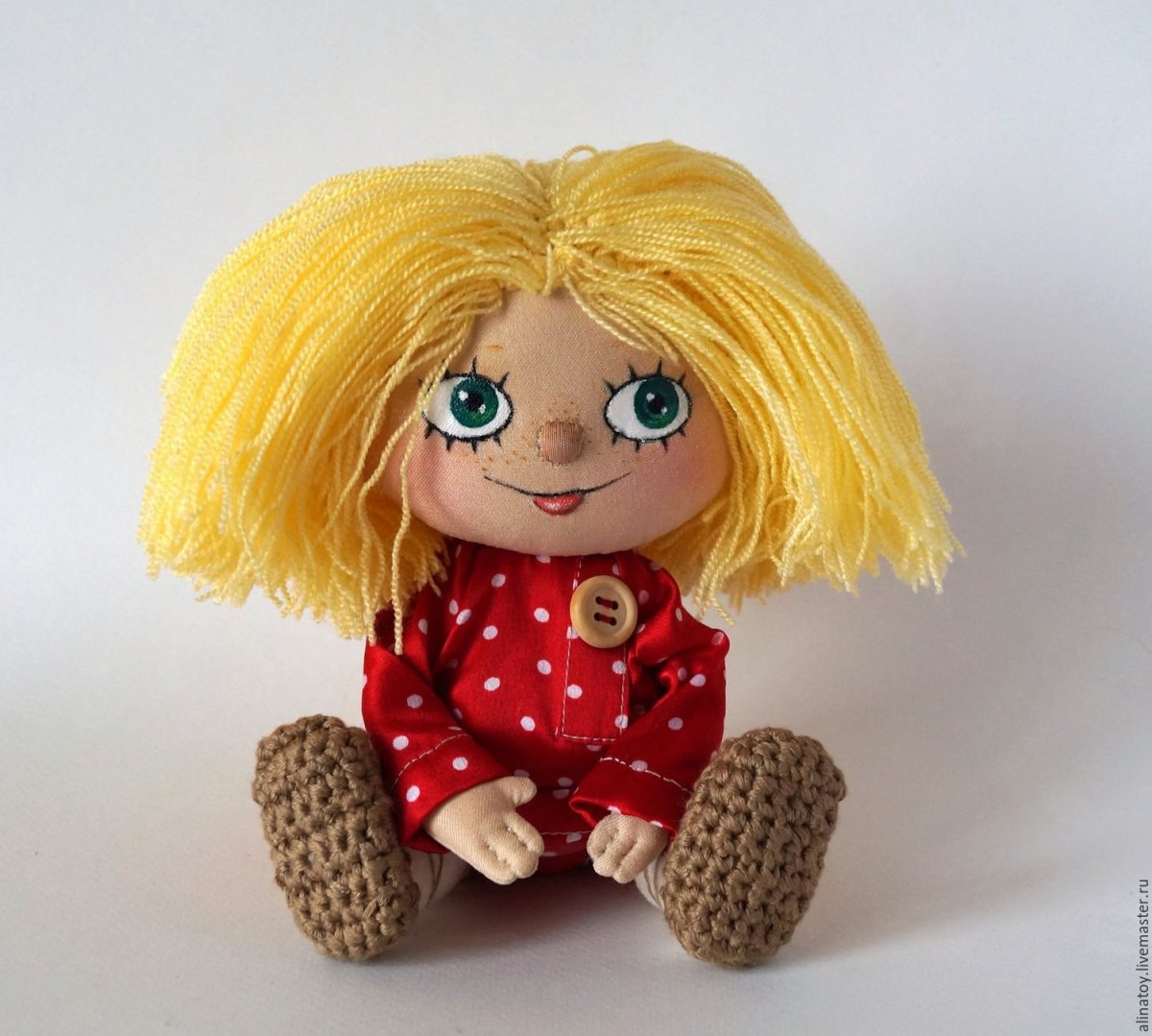 Домовенок Кузя мультик