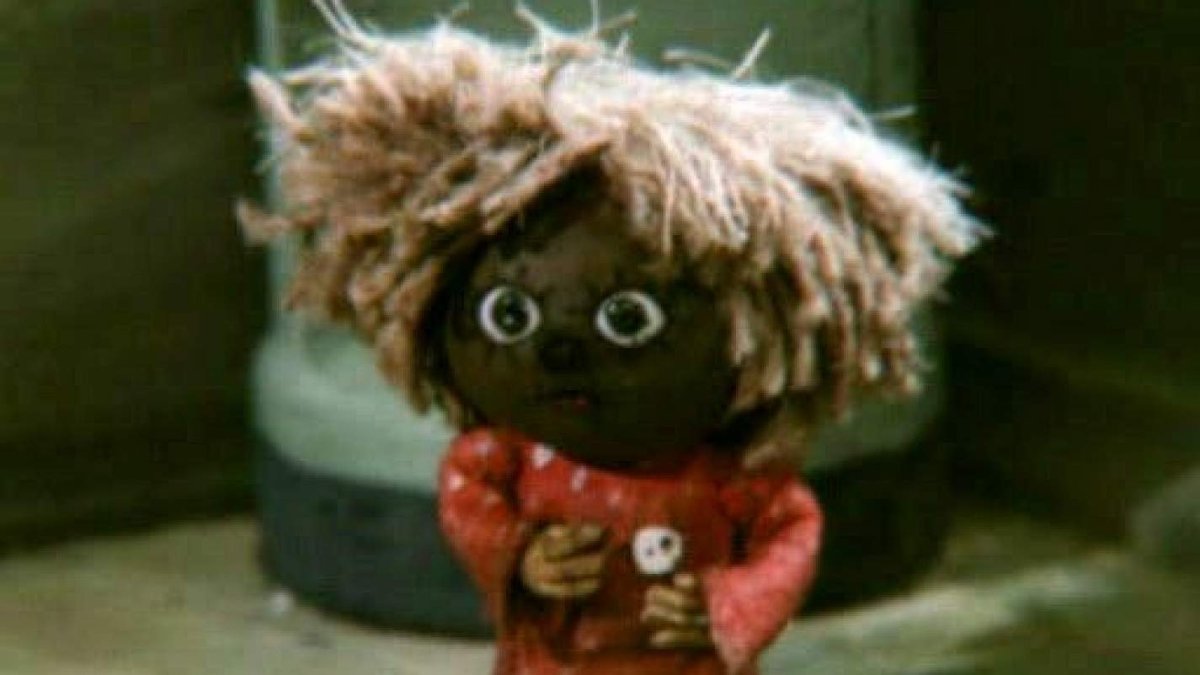 Евгений Швенк художник герои мультфильмов