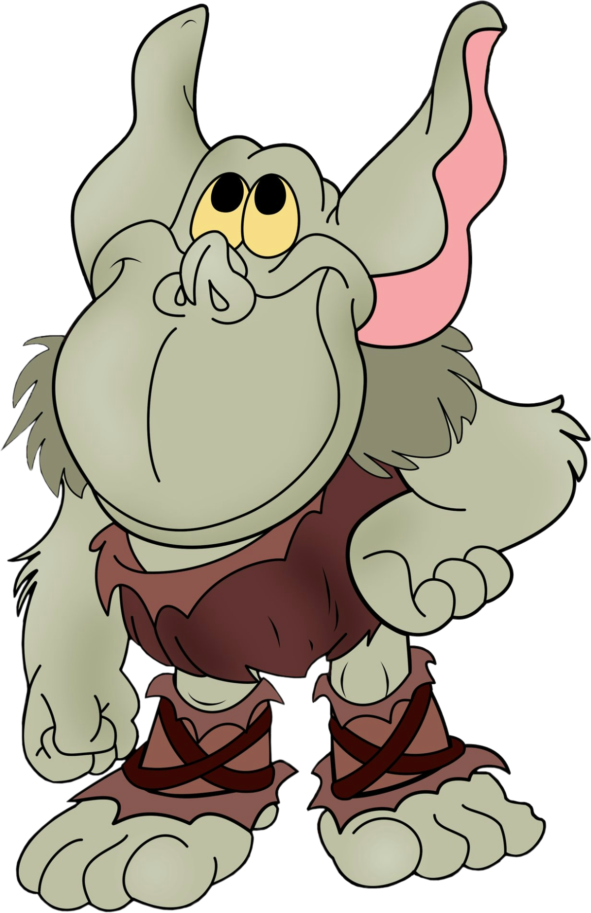 Гамми мишки Гамми