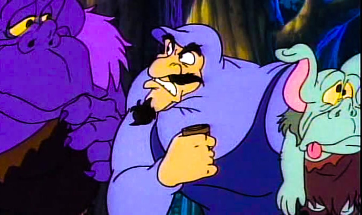 Мишки Гамми