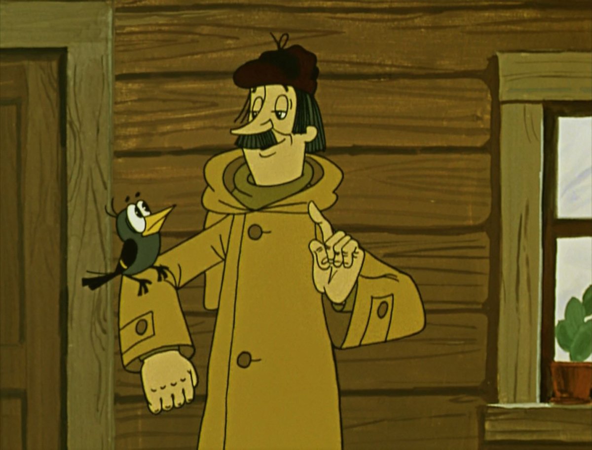 Печкин Сбермаркет в Москве