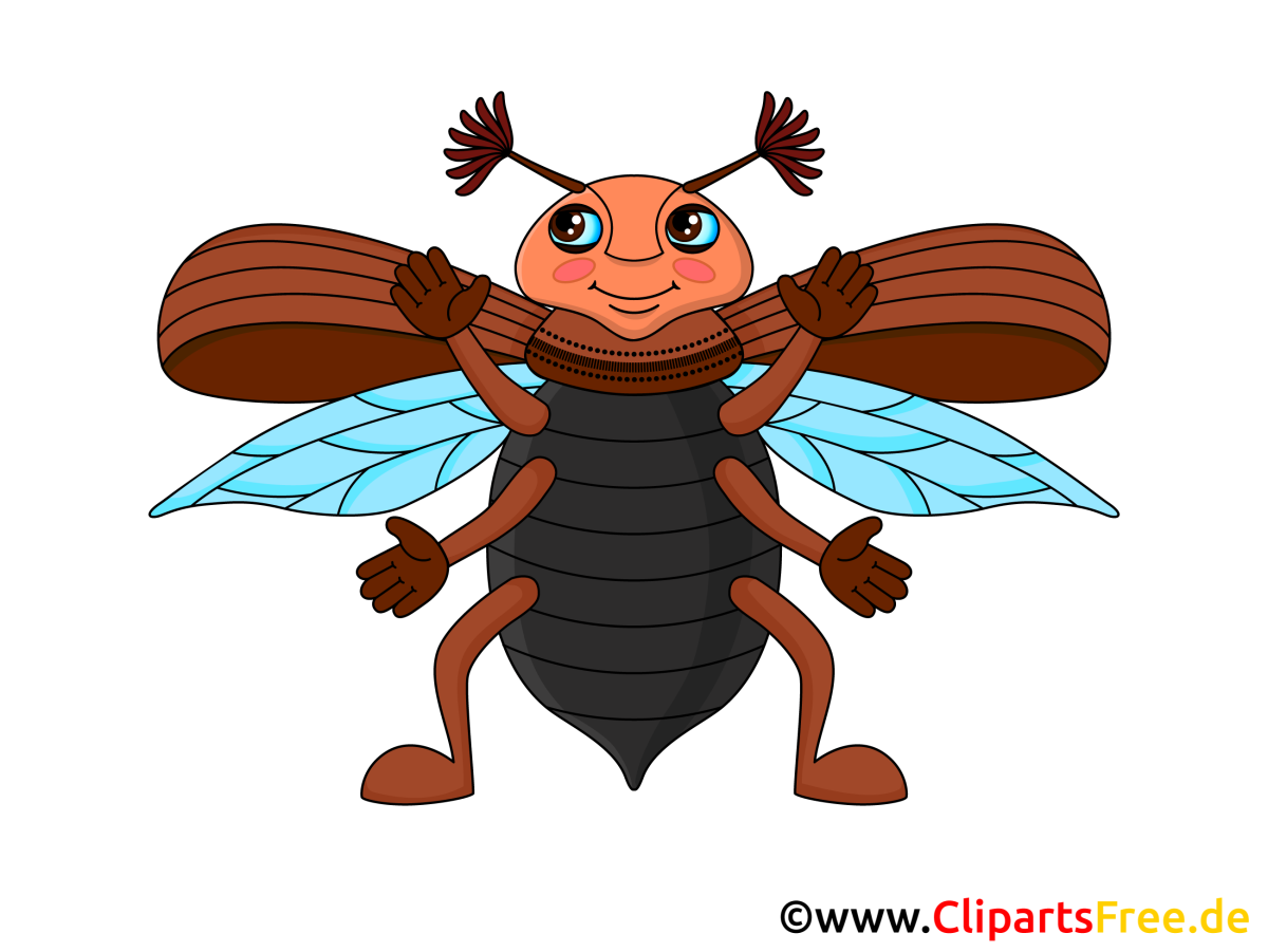 Дюймовочка 1964