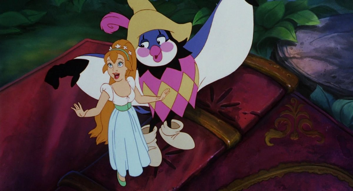 Поели теперь можно и поспать